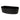 Little Giant Coop Cup Plastic Black 1 Pt