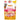 Sun Seed Banana & Strawberry Small Animal Treats 1ea/0.7 oz