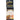 Fluker's Repta-Sun Full-Spectrum Neodymium Daylight Bulb 1ea/75 W