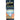 Fluker's Repta-Sun Incandescent Reptile Basking Bulb 1ea/40 W