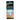 Fluker's Repta-Sun Incandescent Reptile Basking Bulb 1ea/60 W