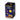 Fluker's Repta-Sun Incandescent Reptile Black Nightlight Bulb 1ea/75 W