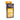 Fluker's Sun Glow 10.0 UVB Desert Coil Bulb White 1ea/26 W