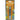 Fluker's Digital Self-Adhesive Thermometer White 1ea