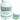 Fluker's Reptile Drip System White 1ea/12 oz, Mini