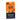 Fluker's Hermit Crab Heat Mat 1ea/4In X 5 in, SM