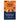 Fluker's Hermit Crab Heat Mat 1ea/6In X 8 in, MD