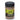 Fluker's Hermit Crab Buffet Blend Dry Food 1ea/2.4 oz