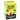 Fluker's Hermit Crab Instant Blueberry Fruit Treat 1ea/0.7 oz