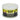 Fluker's Hermit Crab Canned River Shrimp Wet Food 1ea/1.2 oz