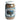 Fluker's Aquatic Turtle Formula Turtle Diet Dry Food 1ea/8 oz
