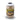 Fluker's High-Calcium Cricket Diet Supplement 1ea/11.5 oz