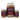 Fluker's High-Calcium Dubia Roach Diet Supplement 1ea/14 oz
