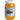 Fluker's Calcium Fortified Cricket Quencher 1ea/16 oz