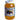 Fluker's Calcium Fortified Cricket Quencher 1ea/8 oz