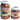 Fluker's Orange Cube Complete Cricket Diet 1ea/12 oz