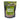 Fluker's Grub Bag Turtle Treat Insect Blend Dry Food 1ea/6 oz
