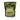 Fluker's Grub Bag Turtle Treat Insect Blend Dry Food 1ea/12 oz