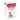 Fluker's Repta-Boost Insectivore and Carnivore High Amp Boost Supplement 1ea/1.8 oz