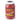 Fluker's Adult Bearded Dragon Dry Food 1ea/3.4 oz