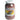 Fluker's Bearded Dragon Diet Juvenile Formula Dry Food 1ea/5.5 oz