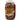 Fluker's Buffet Blend Adult Bearded Dragon Formula Freeze Dried Food 1ea/2.9 oz