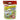 Zilla Turtle Chasers Shrimp 1ea/2 oz