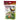 Zilla Reptile Munchies Vegetable Mix 1ea/4 oz