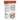 Zilla Reptile Munchies Vegetable and Fruit Mix 1ea/4 oz