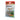 Zilla Reptile Munchies Omnivore 1ea/.7 oz