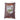 Zilla Jungle Mix 1ea/4 qt
