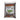 Zilla Jungle Mix 1ea/24 qt