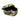 Zilla Rock Lairs 1ea/Medium