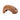 Zilla Rock Dens 1ea/SMall