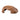 Zilla Rock Dens 1ea/Large