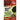 Zilla Incandescent Spot Bulbs Night Red 1ea/50 W
