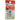 Zilla Light & Heat Mini Halogen Bulbs Night Red 1ea/25 W