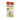 Zilla Light & Heat Mini Halogen Bulbs Day White 1ea/50 W