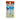 Zilla Light & Heat Mini Halogen Bulbs Day Blue 1ea/50 W