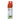 Zilla Mini Compact Fluorescent Bulbs Desert 1ea/One Size