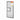 Zilla Screen Covers with Hinged Door 1ea/30 X 12 in
