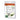 Zilla Fluorescent Coil Bulb Tropical 1ea/20 W