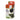 Zilla Incandescent Bulbs Day White 1ea/75 W