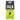 Zilla Incandescent Bulbs Night Black 1ea/150 W