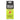 Zilla Incandescent Bulbs Night Red 1ea/75 W
