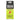 Zilla Incandescent Bulbs Night Red 1ea/100 W