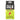 Zilla Incandescent Bulbs Night Red 1ea/150 W