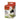 Zilla Incandescent Spot Bulbs Day White 1ea/75 W