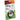 Zilla Humidity & Temperature Gauge 1ea