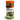 Zilla Aquatic Turtle Extruded Food Pellets 1ea/6 oz